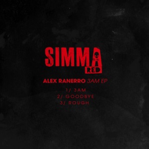 3AM - Single
