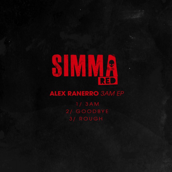 3AM - Single