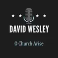 David Wesley