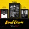 Bend Down (feat. Timaya & Orezi) - 2wizzi lyrics