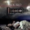 Eternal Pain - Bolero lyrics