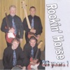 25 Years !