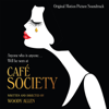 Café Society (Original Motion Picture Soundtrack) - Various Artists