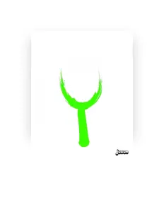 Escucha a What a Funk?!, mira vídeos musicales, lee la biografía, consulta fechas de giras y mucho más.