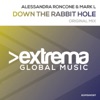 Down the Rabbit Hole - Single