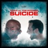 Suicide - Single