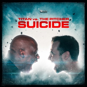 Suicide - Single