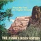 Plant My Feet On Higher Ground - The Famous Davis Sisters lyrics