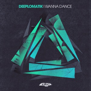 I Wanna Dance - Single
