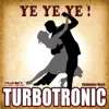 Ye Ye Ye (Radio Edit)