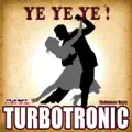 Ye Ye Ye (Radio Edit)