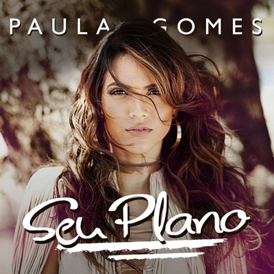 Seu Plano - Single