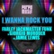 I Wanna Rock You (Jamie Lewis Master Mix) - Farley 