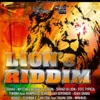 Lion's Riddim