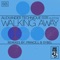 Walking Away (feat. Mark Alston) [Sybel Remix] - Alexander Technique lyrics