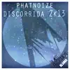 Stream & download Discorrida 2K13 - Single