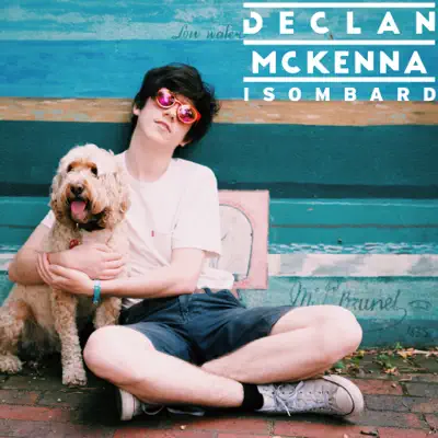Isombard - Single - Declan McKenna