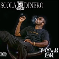 Fuck Em - Single - Scola Dinero