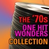 The 70s One Hit Wonder Collection, 2016