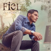 Fiel - JeanCarlos
