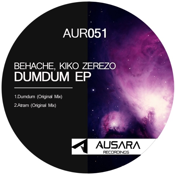 Dumdum - Single