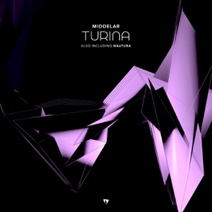 Turina - Single
