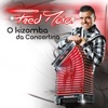 Fred Mota - Desgarrada