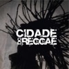 Cidade do Reggae