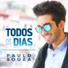 Paulo Sousa - Todos os Dias