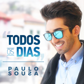 Todos os Dias