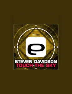Dengarkan Steven Davidson, tonton video musik, baca bio, lihat tanggal tur & lainnya!