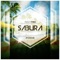 Sabura - Hugo Pina lyrics