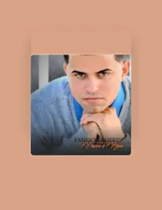 Ascolta Emilio Ramirez, guarda video musicali, leggi la biografia, vedi le date del tour & altro!