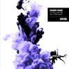 Poor Live Trife / I'll Be Good - Single