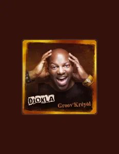 Listen to Djokla, watch music videos, read bio, see tour dates & more!