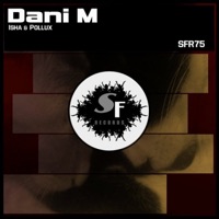 Isha & Pollux - Single - Dani M