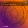 Synthetic / Paragon - Single