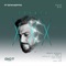 Crazy Man (Felix Krocher Remix) - Frankyeffe lyrics