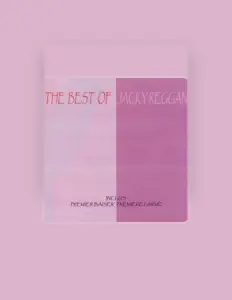 收听 Jacky Reggan、观看音乐视频、阅读小传、查看巡演日期等 ！