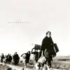 Monographic - Before the Night