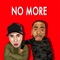 No More (feat. Rayven Justice) - Young V lyrics