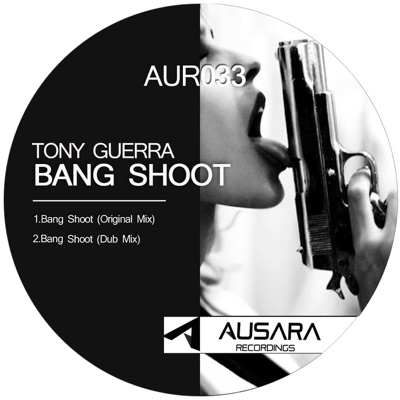 Bang Shoot - Single