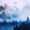 Subsets — Alpine