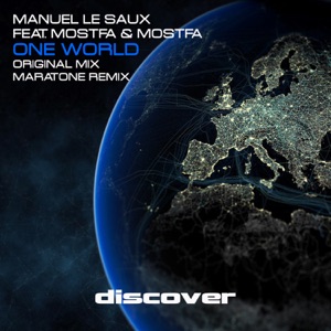 One World - Single