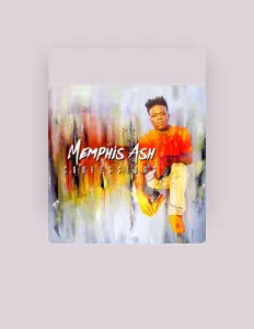Listen to Memphis Ash, watch music videos, read bio, see tour dates & more!
