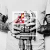 Greg Kozo - You