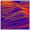 Goe Vibbar - Single