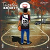 15 Prior (feat. Tootie) - Single