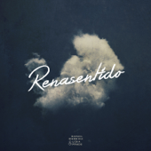 Renasentido - EP - Renasentido