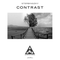 Contrast - Single - Sterbinszky